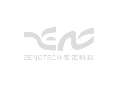 字節(jié)跳動(dòng)發(fā)布圖像編輯模型SeedEdit 3.0