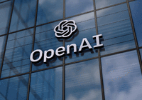 OpenAI放大招！GPT-4.1上線，編程戰(zhàn)力全開