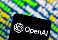 為防竊密，OpenAI核心模型物理隔離，上網(wǎng)需明確許可